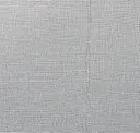 Pearly Grey