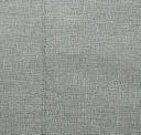 Shetland Grey