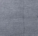 Leicester Blue