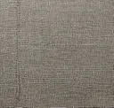 Wooly Grey