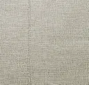 Raw Wool