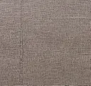 Texel Taupe