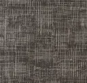 Umber