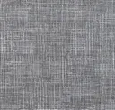 Pewter