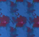 Cobalt
