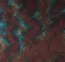 Geode