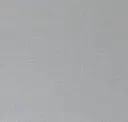 Aluminum
