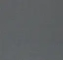 Charcoal