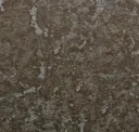 Obsidian