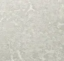 Chalk