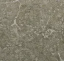 Limestone
