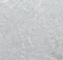 Granite