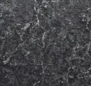 Coal