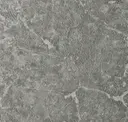 Concrete