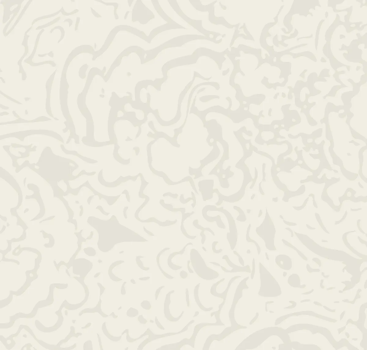 Main