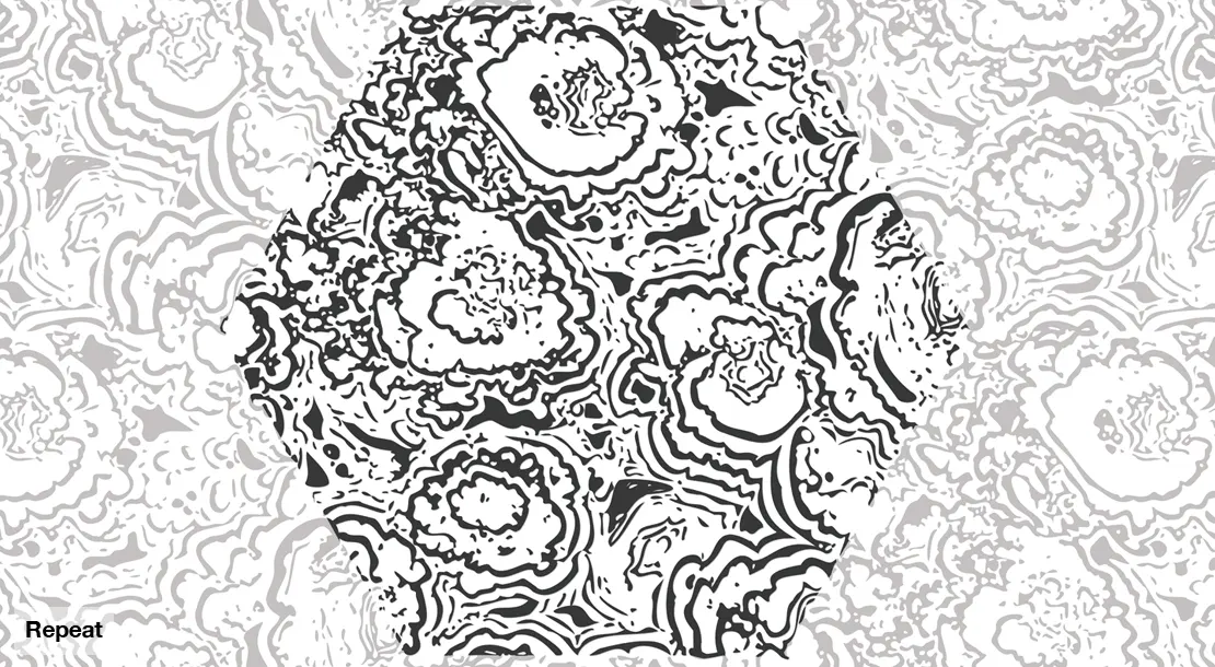 Install_02