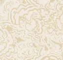 Linen Eco