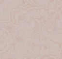 Blush Eco