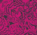 Neon Pink Eco