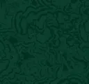 Emerald Eco