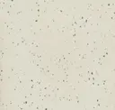 Vellum