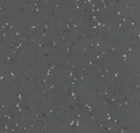 Titanium