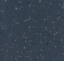 Storm