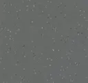 Iron