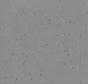 Aluminium