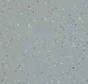 Hail