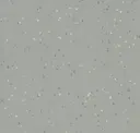 Nickel