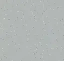 Blizzard