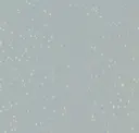 Glacier