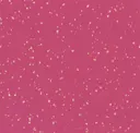 Pink Peppercorn