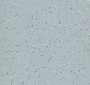 Glacier