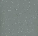 Slate