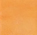 Fuego