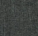 Deep Sea