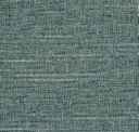 Cerulean