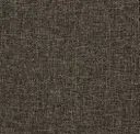 Coal