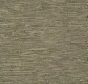 Gravel Road