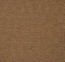 Sandstone