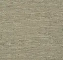 Cobblestone
