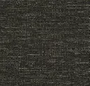 Obsidian