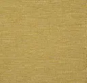 Golden Crown