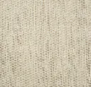 Barely Beige