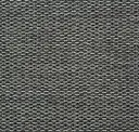 Metal