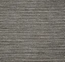 Another Grey