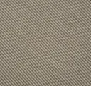 Truly Taupe