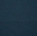 Live Blue